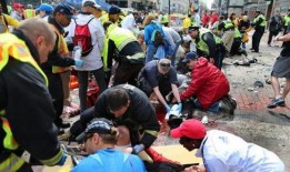 钦州抓赌爆料案件最新情况,警方深入调查，涉案人员名单曝光”