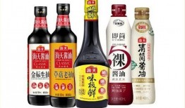 海天酱油爆料视频最新,品质真相与行业隐秘