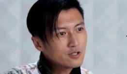 娱乐圈明星癌症爆料,勇敢面对，共筑希望之光