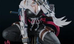 蜘蛛女侠爆料视频播放,揭秘视频幕后制作过程