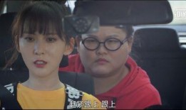 娱乐圈吃瓜视频资源免费,免费吃瓜，海量资源等你来享