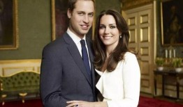 王子夫妇最新爆料,揭秘王室生活背后的真相