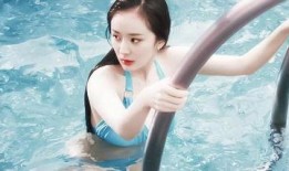 娱乐大爆料秦岚视频大全,视频全集精彩回顾