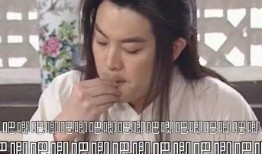 2023吃瓜娱乐圈,瓜田李下，明星们的风云变幻